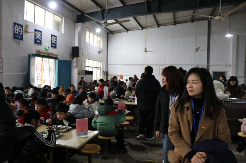 IMG_8167.JPG IMG_8167.JPG