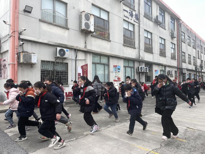 22222FB5EB3D2CB7D594049846CFE83A.png 22222FB5EB3D2CB7D594049846CFE83A.png