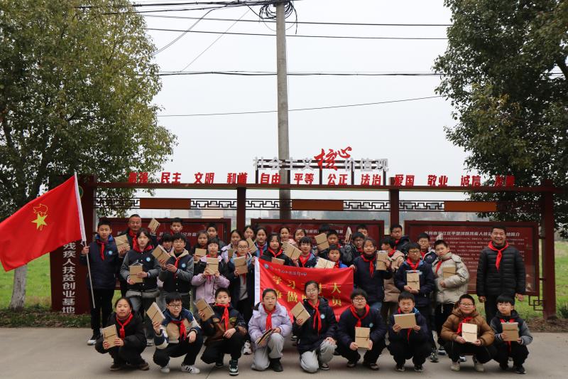 IMG_8462.JPG IMG_8462.JPG