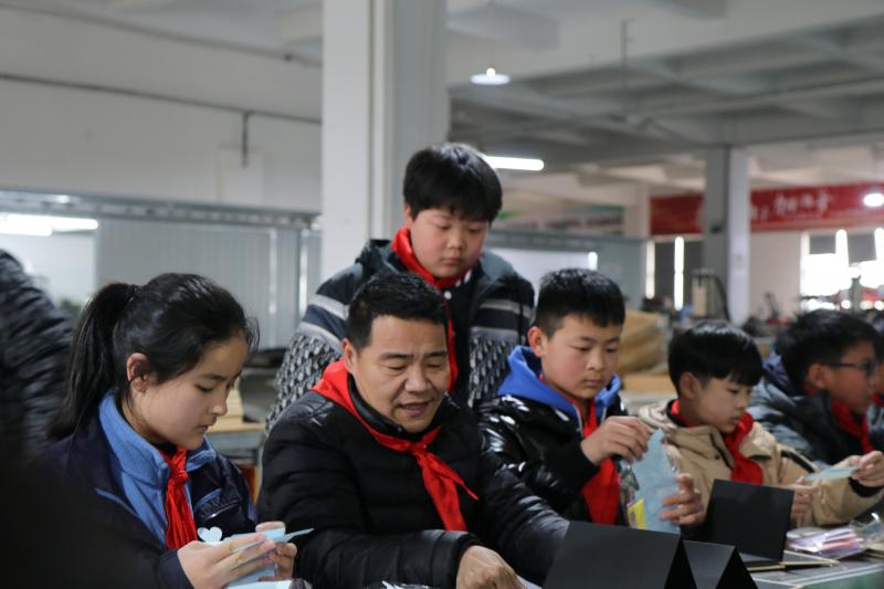 IMG_8395.JPG IMG_8395.JPG