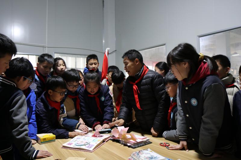 IMG_8393.JPG IMG_8393.JPG