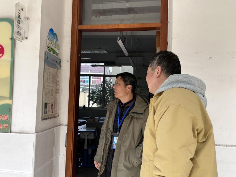 QQ图片20240227161902.jpg QQ图片20240227161902.jpg