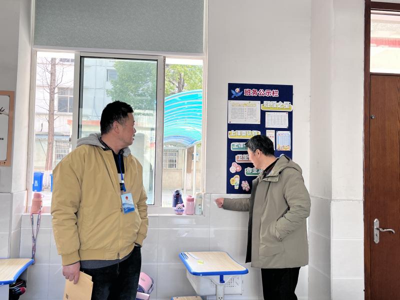 QQ图片20240227161906.jpg QQ图片20240227161906.jpg