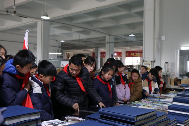 IMG_8391.JPG IMG_8391.JPG