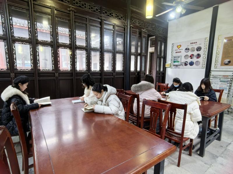 QQ图片20240229151703.jpg QQ图片20240229151703.jpg