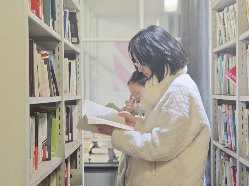 QQ图片20240229151655.jpg QQ图片20240229151655.jpg