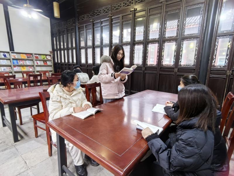 0b8bd5cdea540556.jpg.cthumb.jpg 0b8bd5cdea540556.jpg.cthumb.jpg