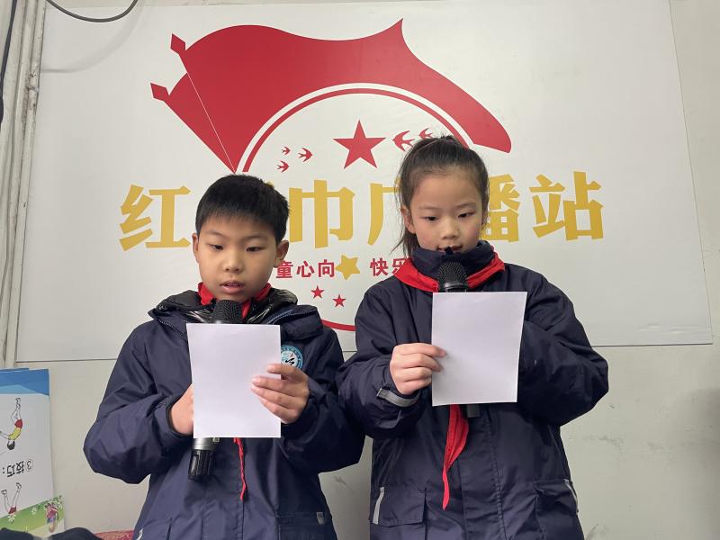 QQ图片20240304173218.jpg QQ图片20240304173218.jpg