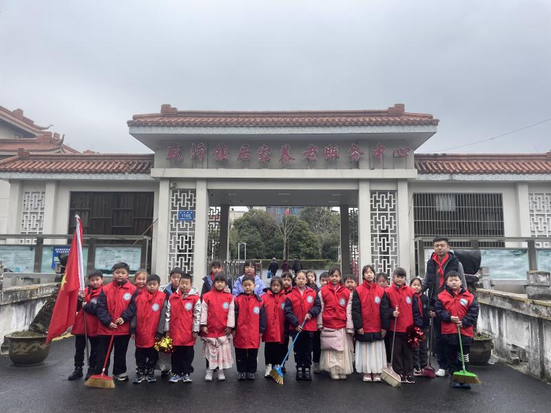 2024_03_04_12_54_IMG_3380.JPG 2024_03_04_12_54_IMG_3380.JPG