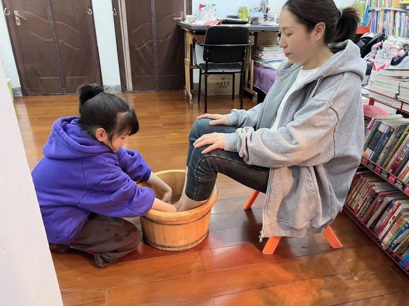 BFDF05E82E47725821AA789EFD66D074.png BFDF05E82E47725821AA789EFD66D074.png