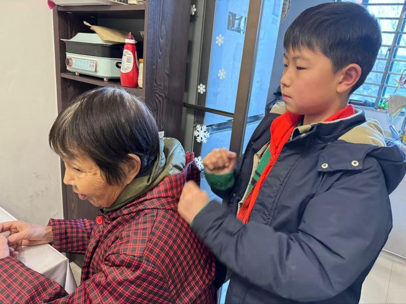 QQ图片20240308105929.jpg QQ图片20240308105929.jpg