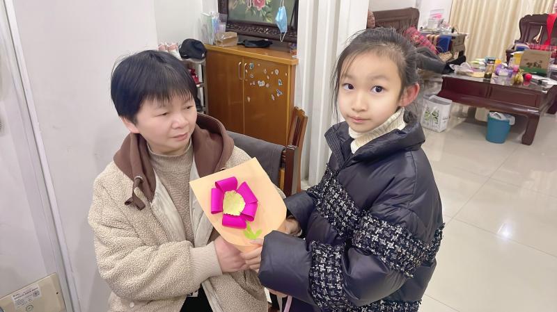 QQ图片20240308182424.jpg QQ图片20240308182424.jpg