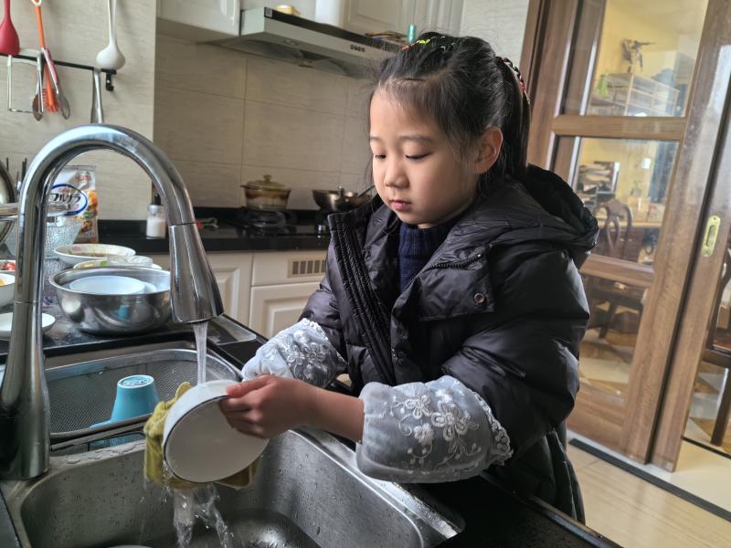 1C40BF53D3462EC2AFF3E616121FAB65.png 1C40BF53D3462EC2AFF3E616121FAB65.png