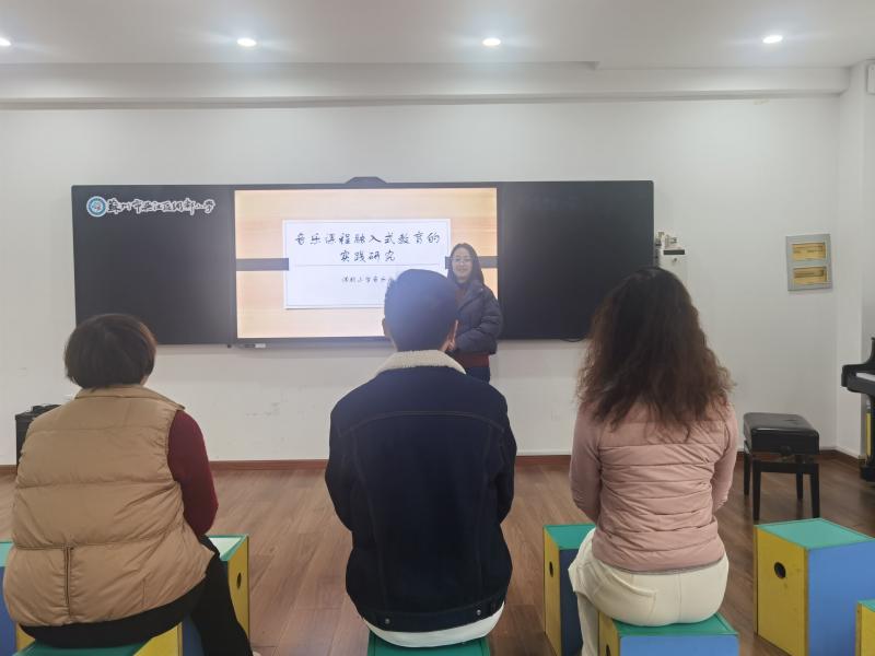 QQ图片20240311094555.jpg QQ图片20240311094555.jpg