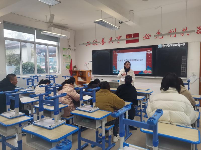 QQ图片20240314171252.jpg QQ图片20240314171252.jpg