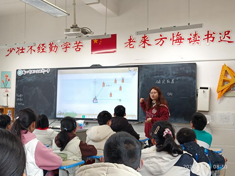 1710479371086.jpg 1710479371086.jpg