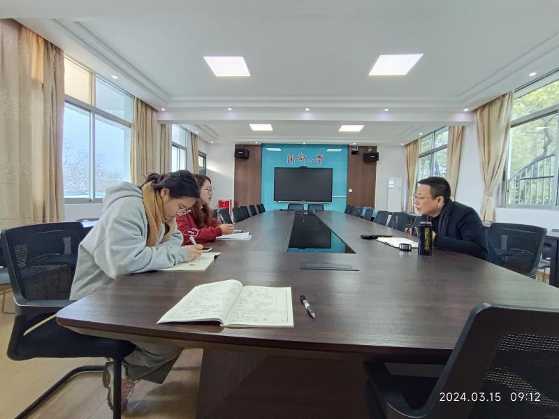 1710479419570.jpg 1710479419570.jpg