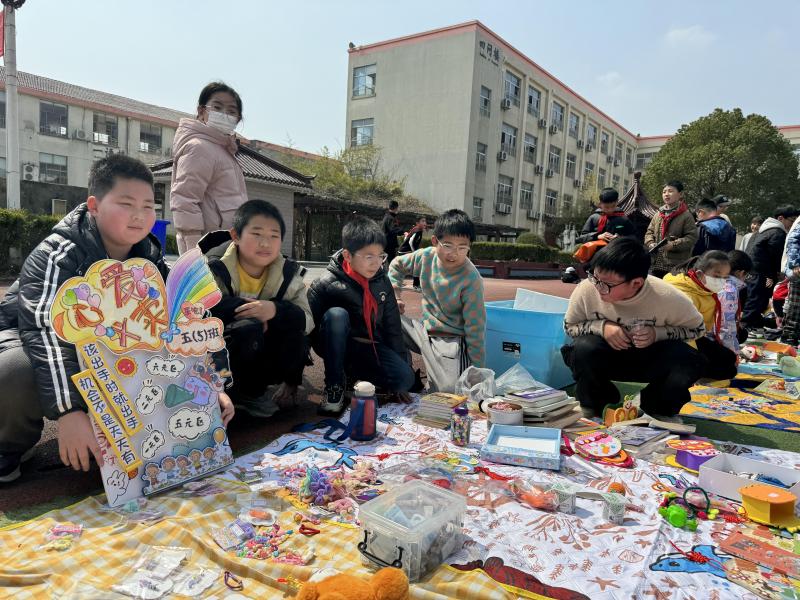 2024_03_15_12_08_IMG_3754.JPG 2024_03_15_12_08_IMG_3754.JPG