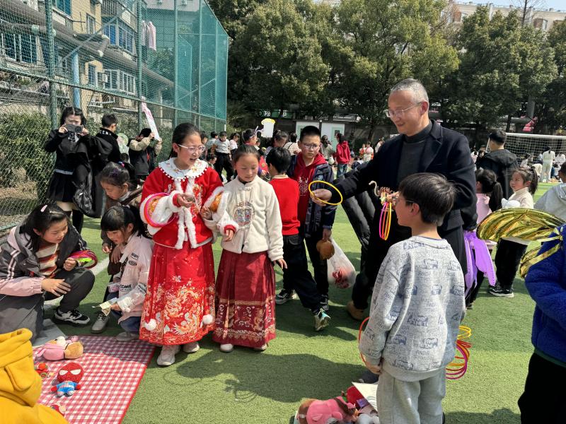 2024_03_15_12_24_IMG_3764.JPG 2024_03_15_12_24_IMG_3764.JPG