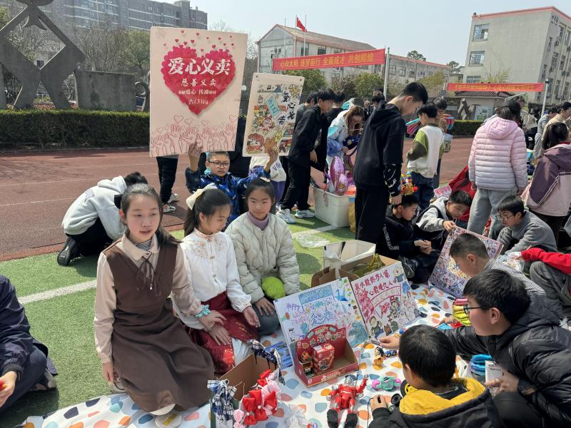 2024_03_15_12_04_IMG_3747.JPG 2024_03_15_12_04_IMG_3747.JPG