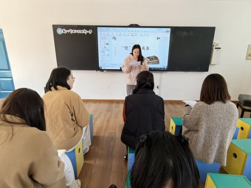 QQ图片20240319130501.jpg QQ图片20240319130501.jpg