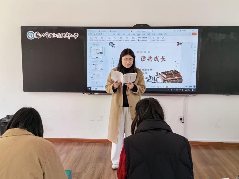 QQ图片20240319130506.jpg QQ图片20240319130506.jpg