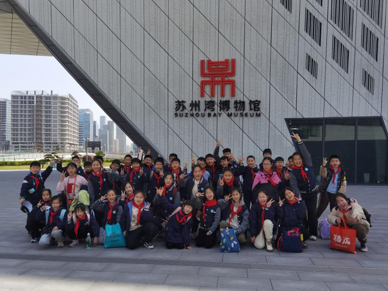 IMG_4847_proc.jpg IMG_4847_proc.jpg