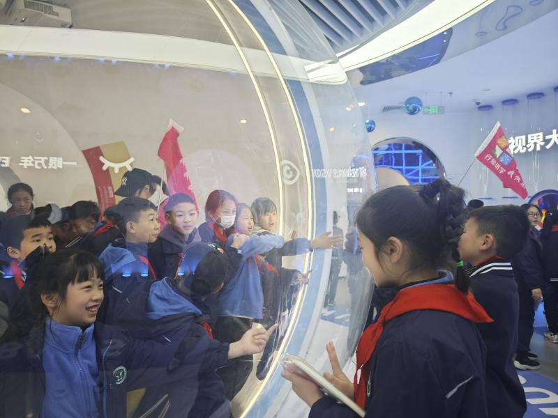 IMG_4852_proc.jpg IMG_4852_proc.jpg