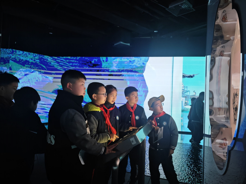 IMG_4853.png IMG_4853.png