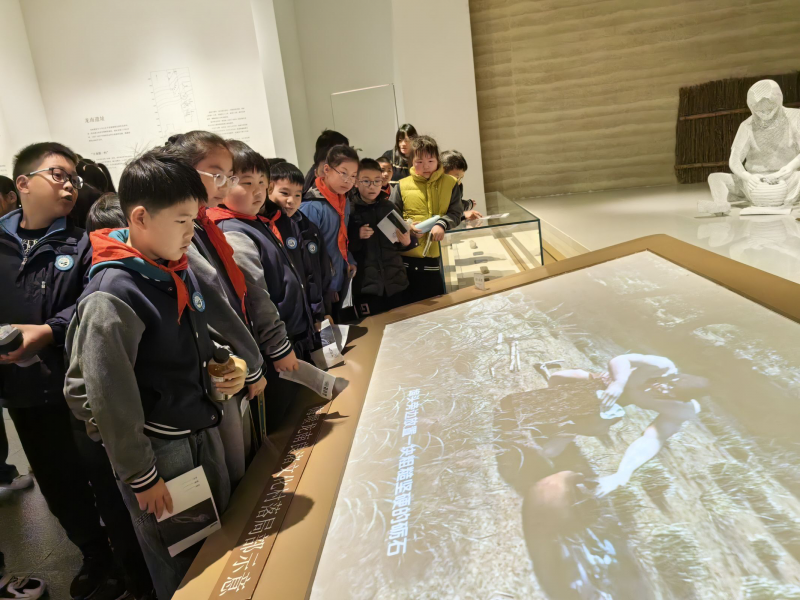 IMG_4862.png IMG_4862.png