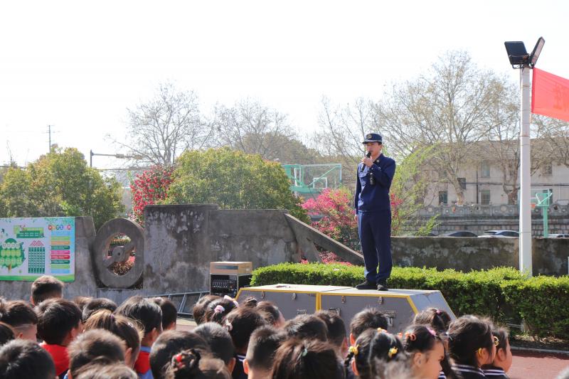 IMG_9186.JPG IMG_9186.JPG