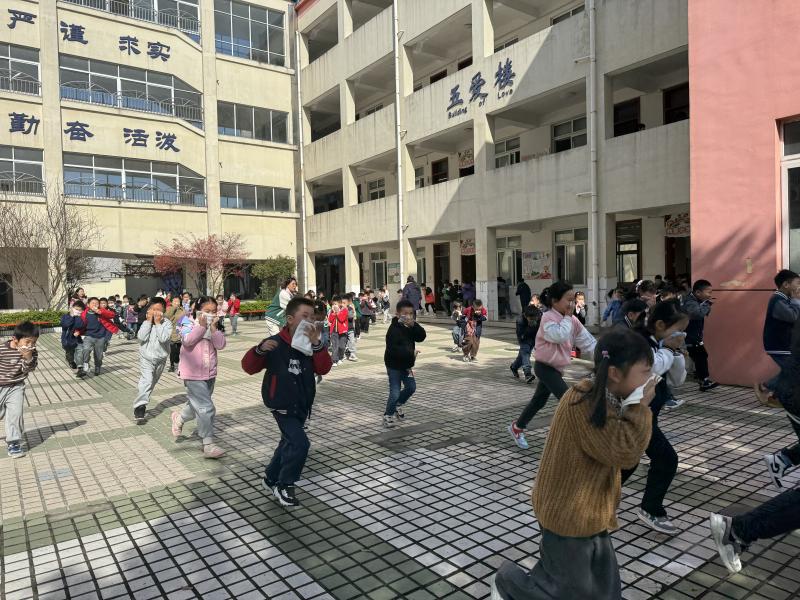 IMG_4271.JPG IMG_4271.JPG