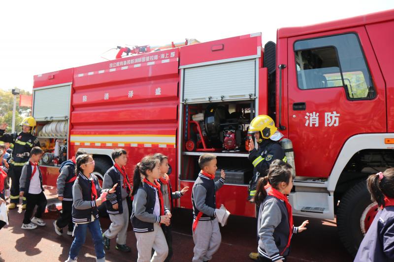 IMG_9256.JPG IMG_9256.JPG