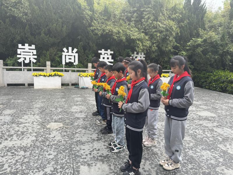 2024_04_02_12_05_IMG_4513.JPG 2024_04_02_12_05_IMG_4513.JPG