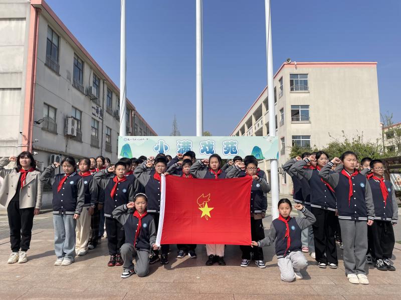 IMG_5496.JPG IMG_5496.JPG