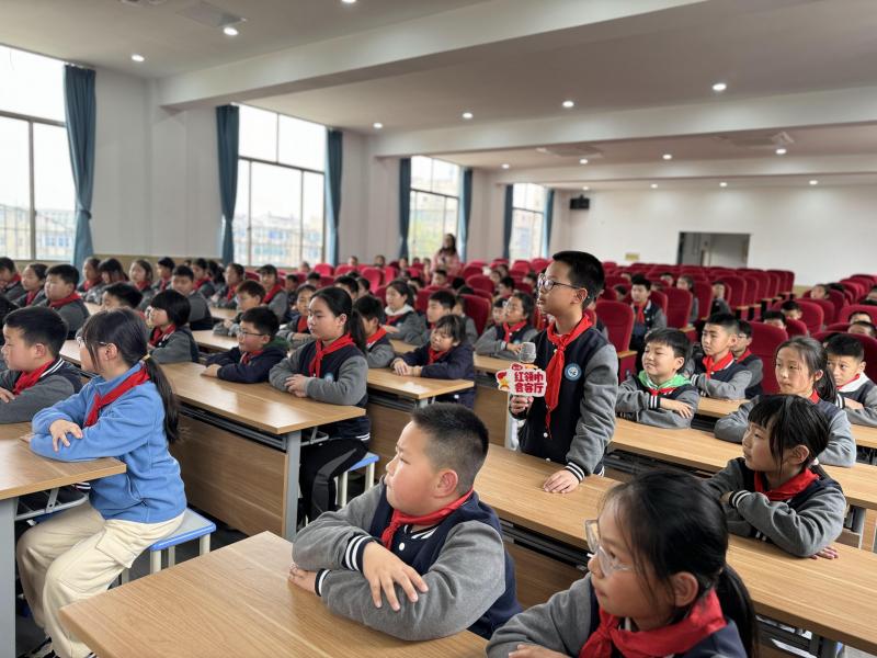 2024_04_02_15_11_IMG_4572.JPG 2024_04_02_15_11_IMG_4572.JPG