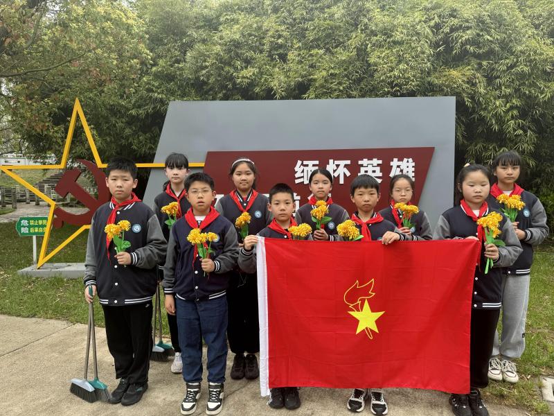 2024_04_02_12_03_IMG_4510.JPG 2024_04_02_12_03_IMG_4510.JPG