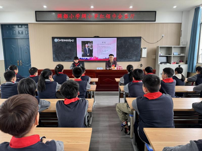 2024_04_02_14_50_IMG_4539.JPG 2024_04_02_14_50_IMG_4539.JPG