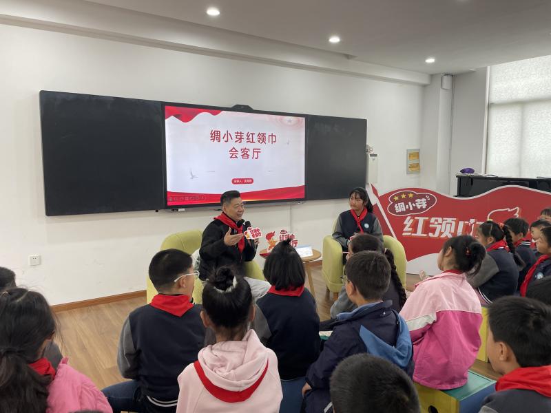 QQ图片20240409174410.jpg QQ图片20240409174410.jpg