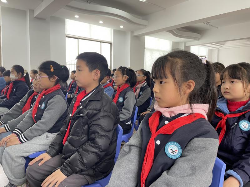 QQ图片20240409174420.jpg QQ图片20240409174420.jpg