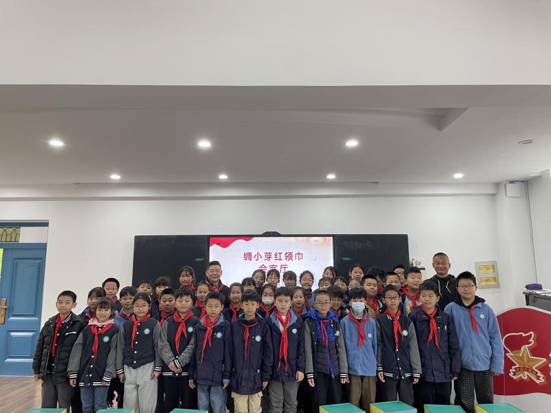 QQ图片20240409174414.jpg QQ图片20240409174414.jpg