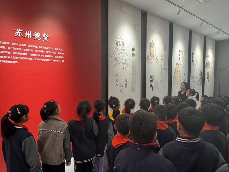 IMG_4735.JPG IMG_4735.JPG