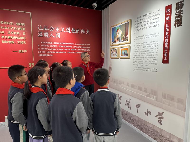 IMG_4753.JPG IMG_4753.JPG