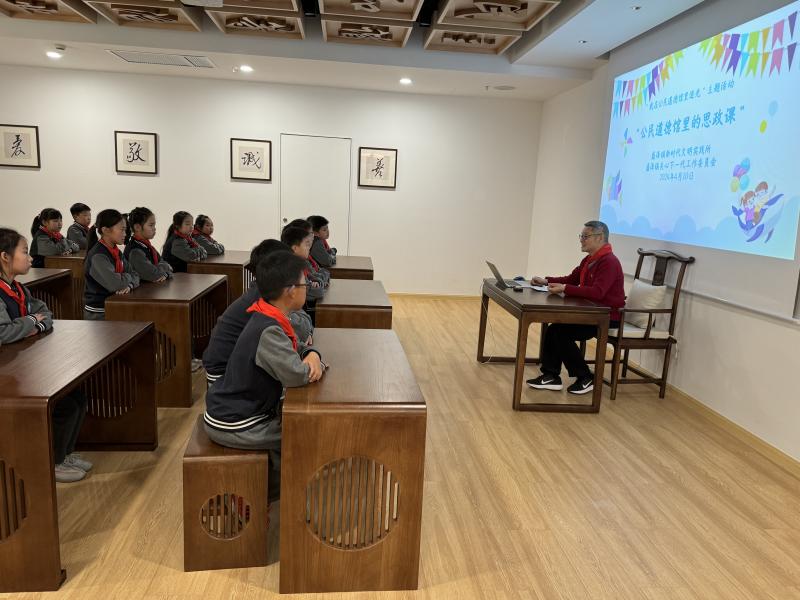 IMG_4762.JPG IMG_4762.JPG