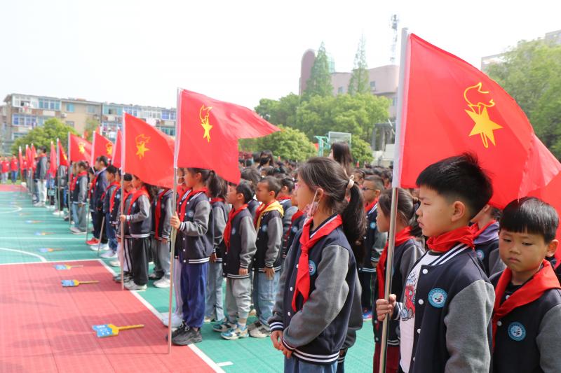 IMG_9576.JPG IMG_9576.JPG