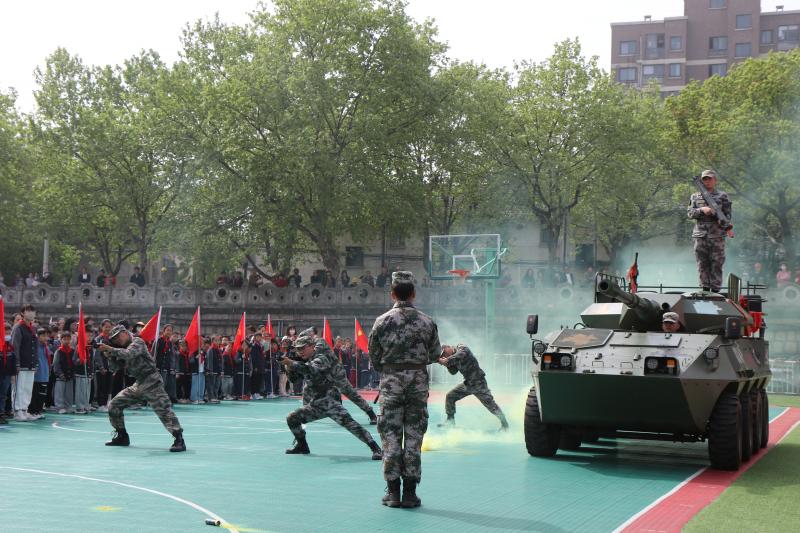 IMG_9619.JPG IMG_9619.JPG