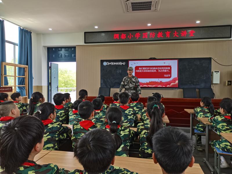 QQ图片20240415134512.jpg QQ图片20240415134512.jpg