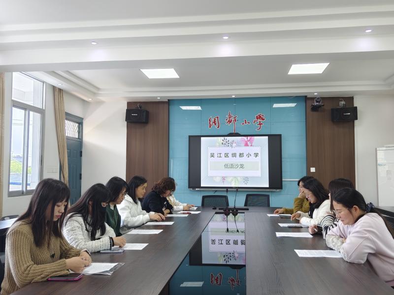 QQ图片20240409145736.jpg QQ图片20240409145736.jpg