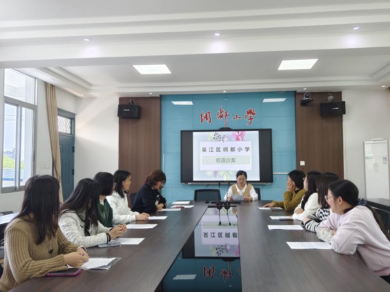 QQ图片20240409145745.jpg QQ图片20240409145745.jpg