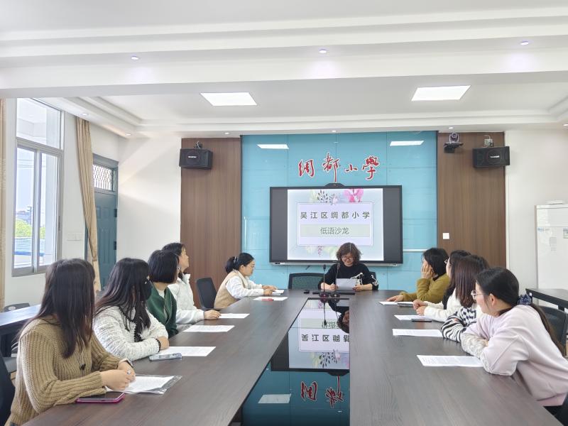 QQ图片20240409145728.jpg QQ图片20240409145728.jpg